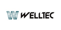 Welltec