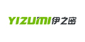 Yizumi